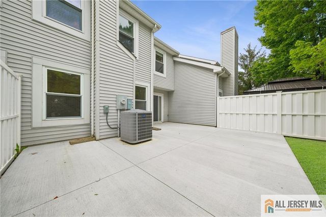 282 Kraemer Court 282, East Brunswick, NJ 08816