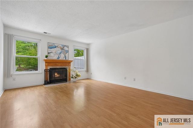 282 Kraemer Court 282, East Brunswick, NJ 08816