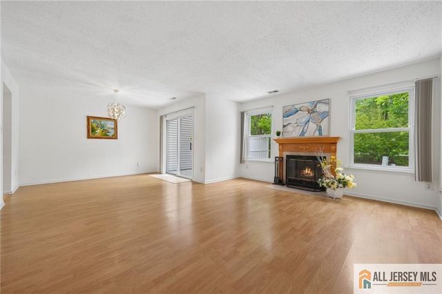 282 Kraemer Court 282, East Brunswick, NJ 08816