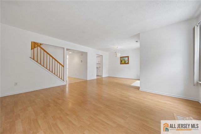 282 Kraemer Court 282, East Brunswick, NJ 08816