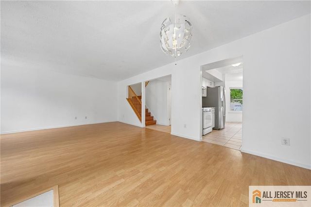 282 Kraemer Court 282, East Brunswick, NJ 08816