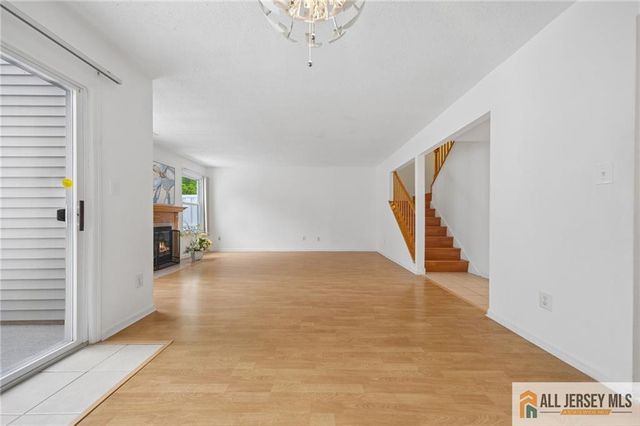282 Kraemer Court 282, East Brunswick, NJ 08816