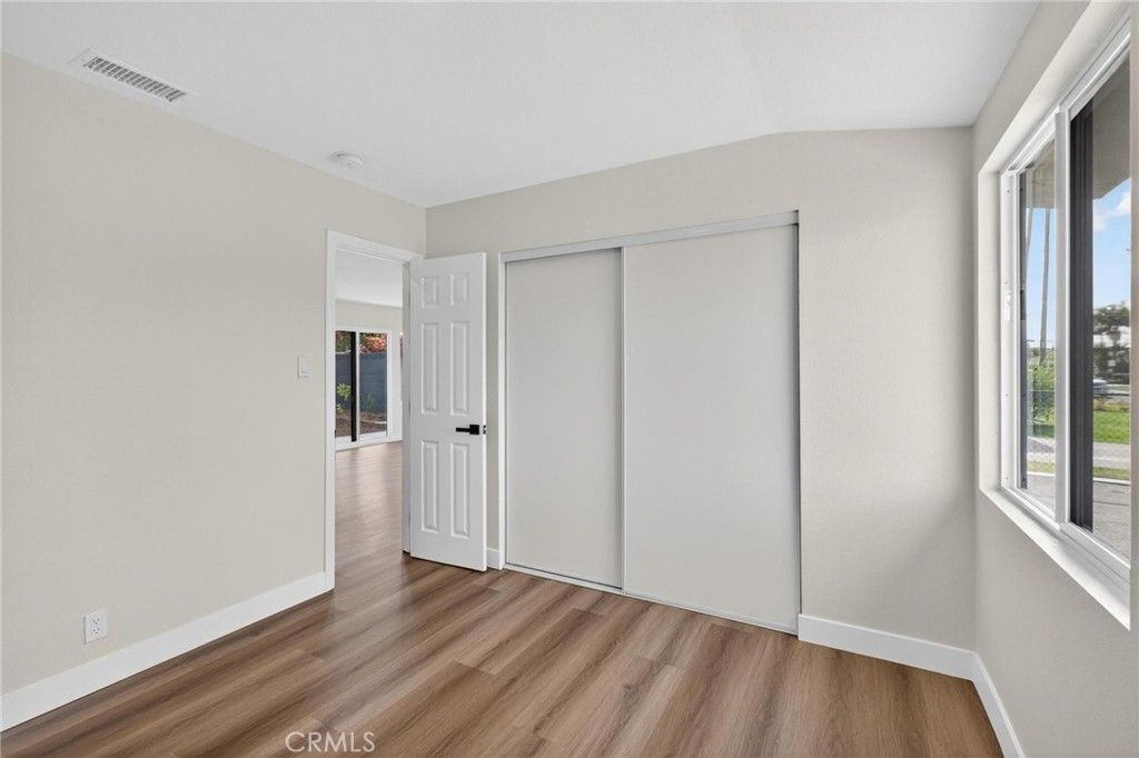 Image 12 of property listing at 173 W 232nd Pl, Carson, CA 90745