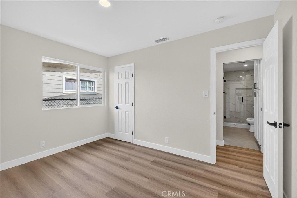 Image 15 of property listing at 173 W 232nd Pl, Carson, CA 90745