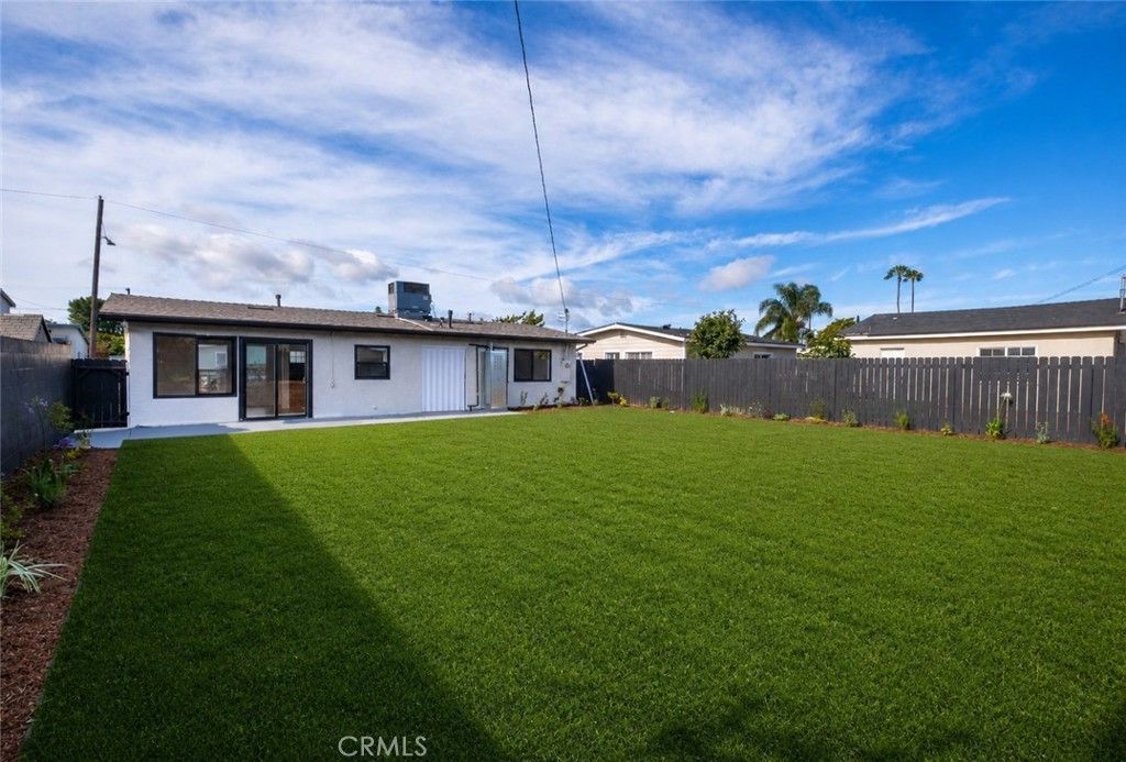 Image 21 of property listing at 173 W 232nd Pl, Carson, CA 90745