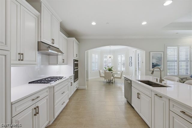 4711 Via Del Corso LN 102, Bonita Springs, FL 34134
