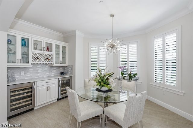 4711 Via Del Corso LN 102, Bonita Springs, FL 34134