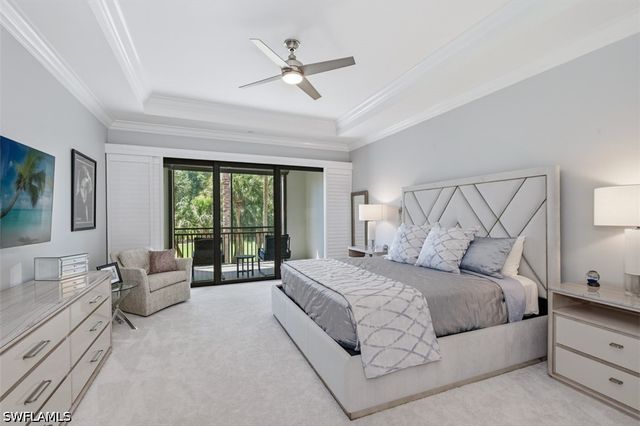 4711 Via Del Corso LN 102, Bonita Springs, FL 34134