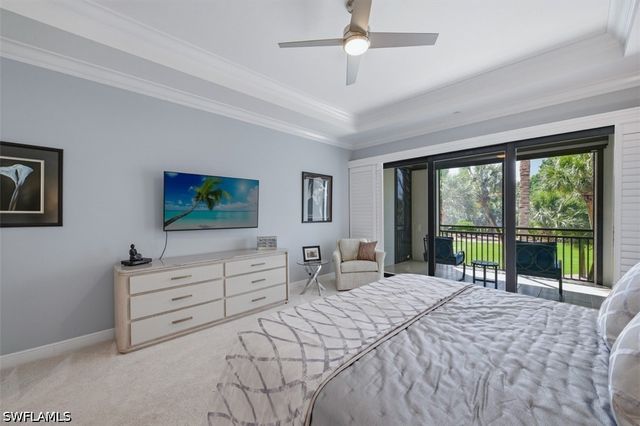 4711 Via Del Corso LN 102, Bonita Springs, FL 34134