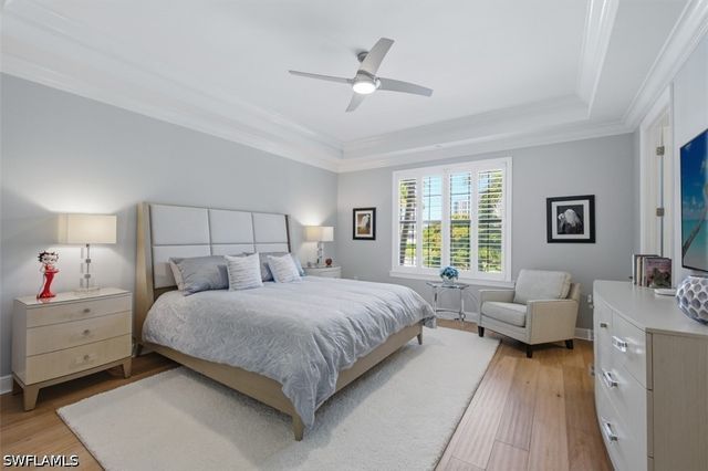 4711 Via Del Corso LN 102, Bonita Springs, FL 34134