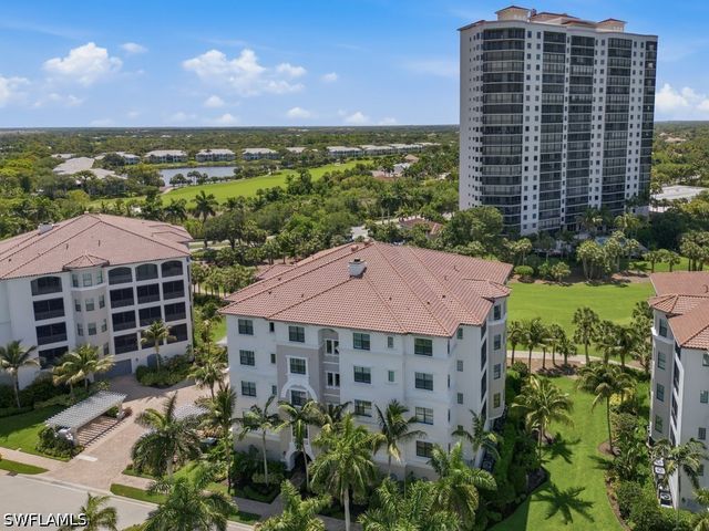 4711 Via Del Corso LN 102, Bonita Springs, FL 34134