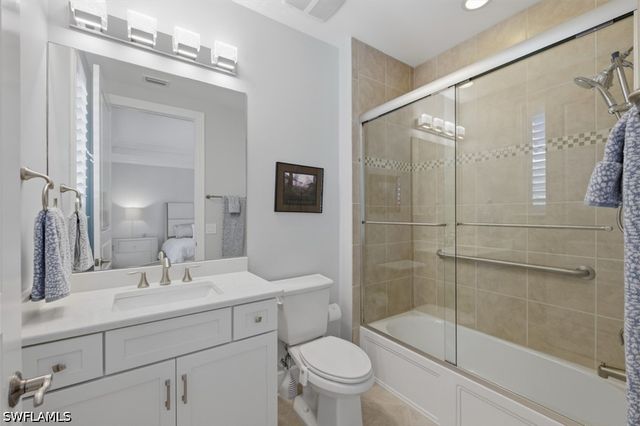 4711 Via Del Corso LN 102, Bonita Springs, FL 34134