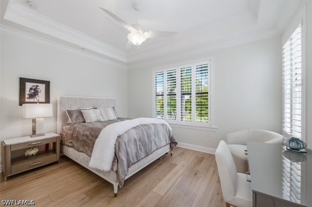 4711 Via Del Corso LN 102, Bonita Springs, FL 34134