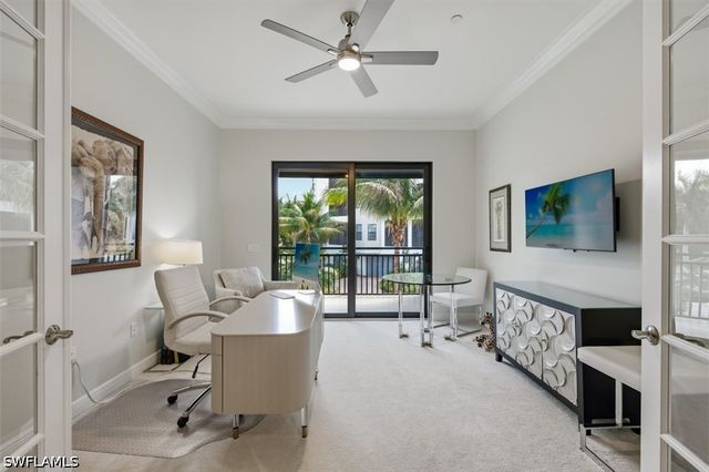 4711 Via Del Corso LN 102, Bonita Springs, FL 34134