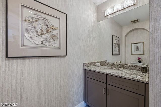 4711 Via Del Corso LN 102, Bonita Springs, FL 34134