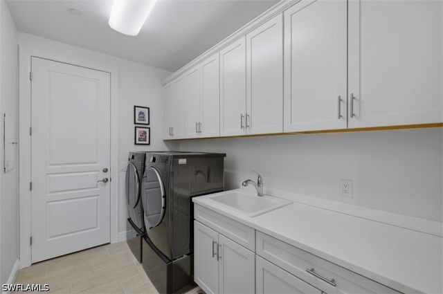 4711 Via Del Corso LN 102, Bonita Springs, FL 34134