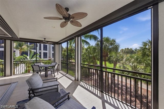4711 Via Del Corso LN 102, Bonita Springs, FL 34134
