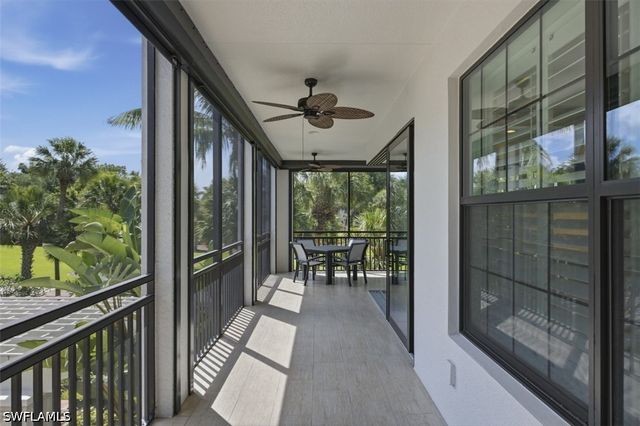4711 Via Del Corso LN 102, Bonita Springs, FL 34134