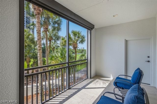 4711 Via Del Corso LN 102, Bonita Springs, FL 34134