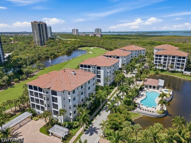 4711 Via Del Corso LN 102, Bonita Springs, FL 34134