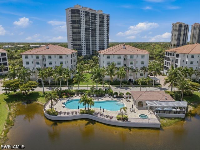 4711 Via Del Corso LN 102, Bonita Springs, FL 34134