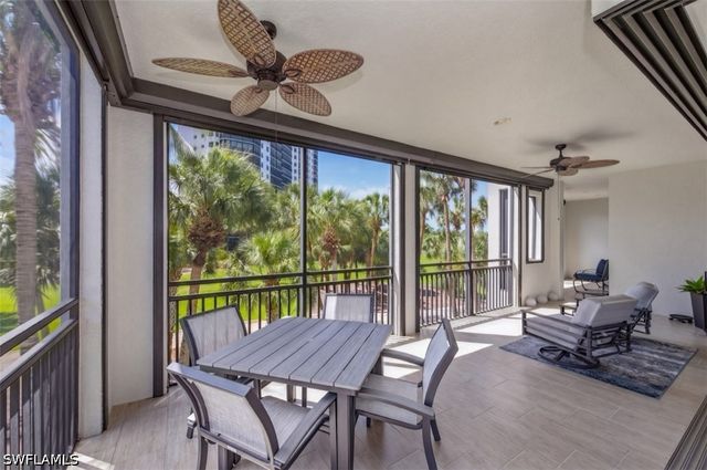 4711 Via Del Corso LN 102, Bonita Springs, FL 34134