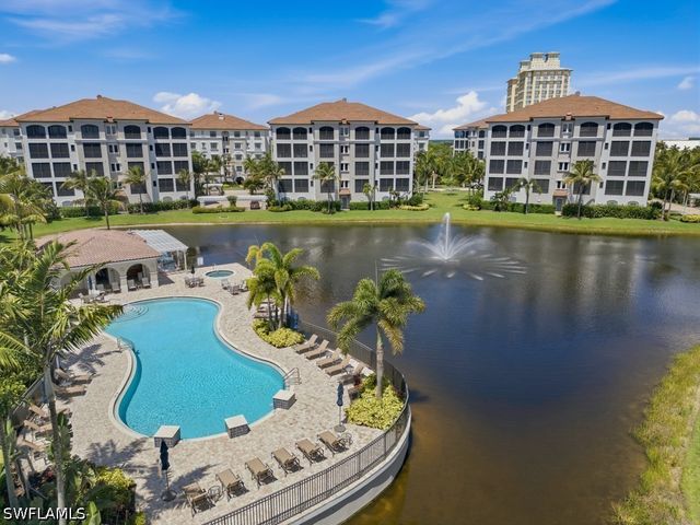 4711 Via Del Corso LN 102, Bonita Springs, FL 34134
