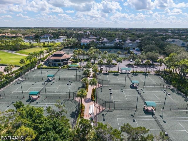 4711 Via Del Corso LN 102, Bonita Springs, FL 34134