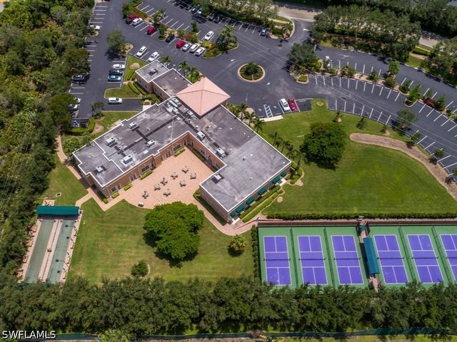 4711 Via Del Corso LN 102, Bonita Springs, FL 34134