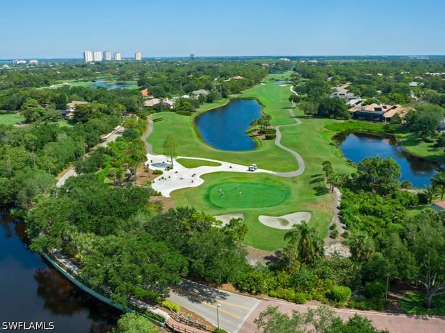 4711 Via Del Corso LN 102, Bonita Springs, FL 34134