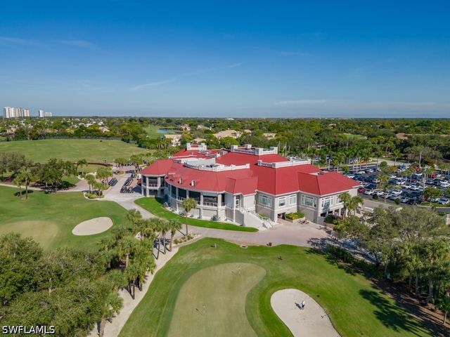 4711 Via Del Corso LN 102, Bonita Springs, FL 34134