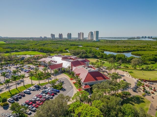 4711 Via Del Corso LN 102, Bonita Springs, FL 34134