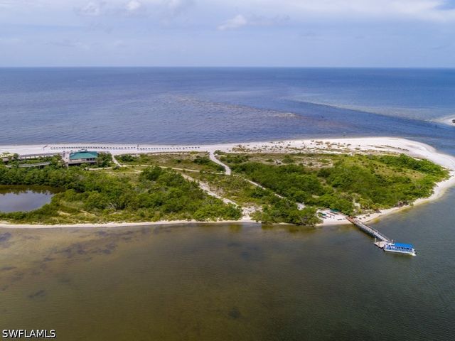 4711 Via Del Corso LN 102, Bonita Springs, FL 34134