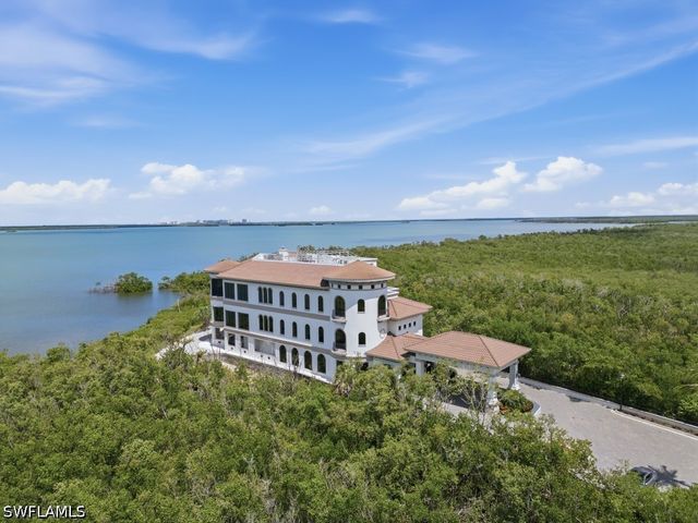 4711 Via Del Corso LN 102, Bonita Springs, FL 34134