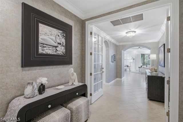 4711 Via Del Corso LN 102, Bonita Springs, FL 34134