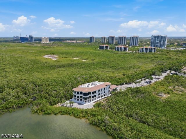 4711 Via Del Corso LN 102, Bonita Springs, FL 34134