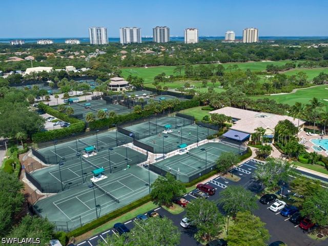 4711 Via Del Corso LN 102, Bonita Springs, FL 34134
