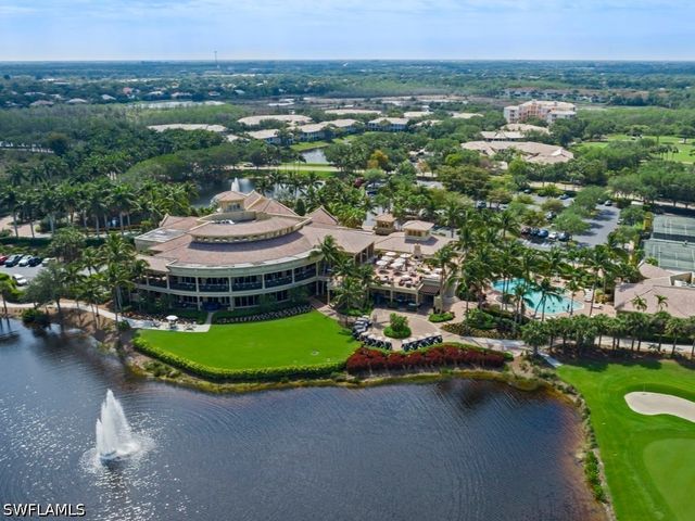 4711 Via Del Corso LN 102, Bonita Springs, FL 34134