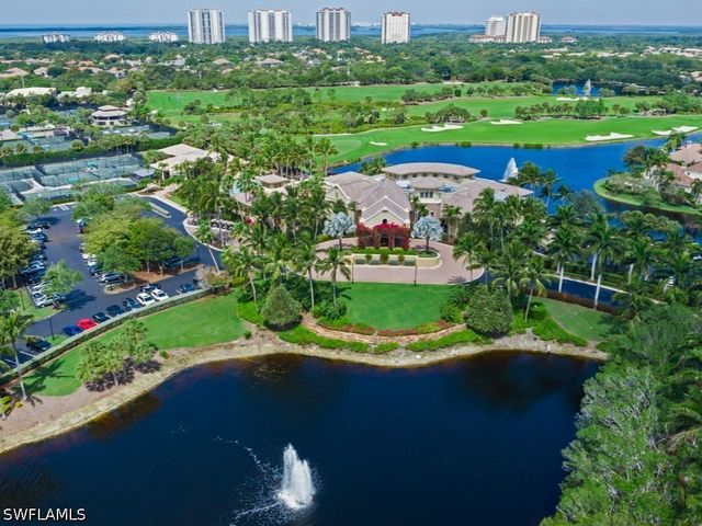 4711 Via Del Corso LN 102, Bonita Springs, FL 34134
