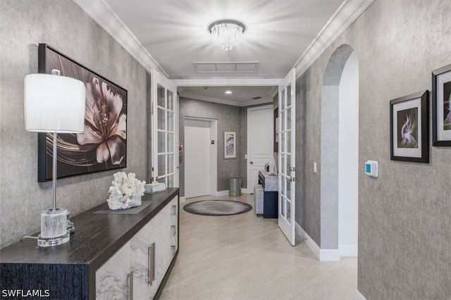 4711 Via Del Corso LN 102, Bonita Springs, FL 34134
