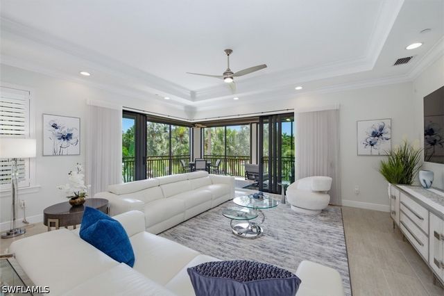 4711 Via Del Corso LN 102, Bonita Springs, FL 34134
