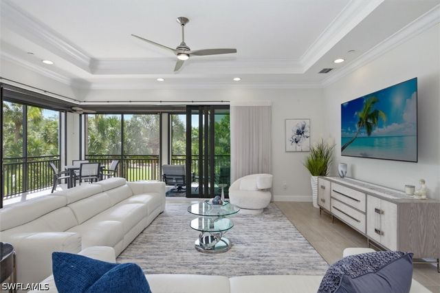 4711 Via Del Corso LN 102, Bonita Springs, FL 34134