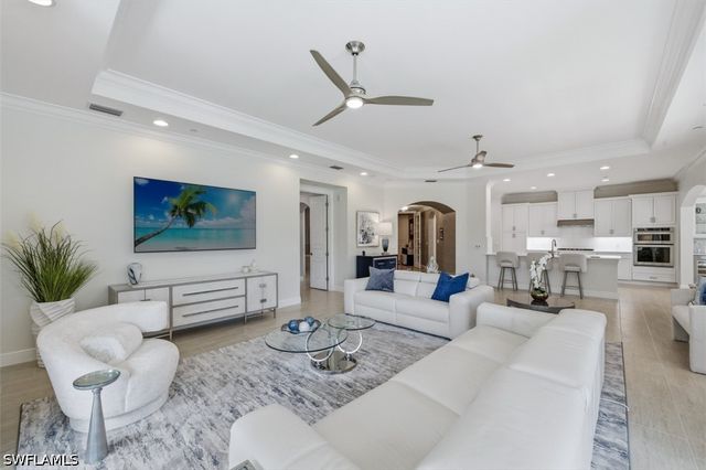 4711 Via Del Corso LN 102, Bonita Springs, FL 34134
