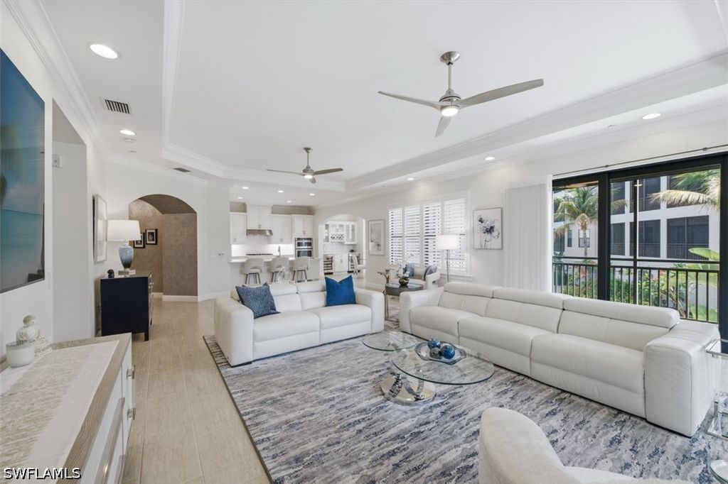 4711 Via Del Corso LN 102, Bonita Springs, FL 34134