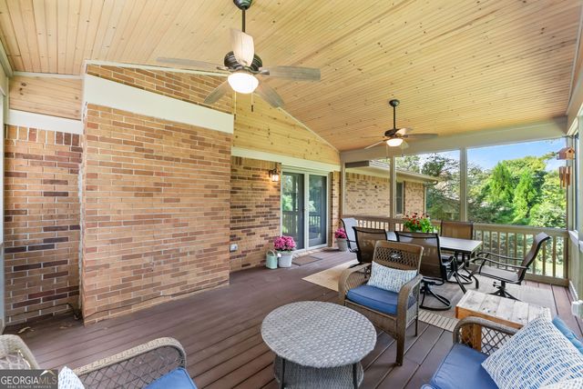 290 Cochran Drive, Gainesville, GA 30506