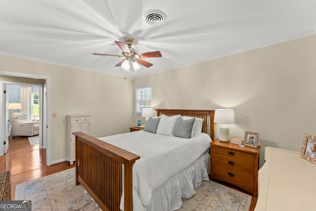 290 Cochran Drive, Gainesville, GA 30506