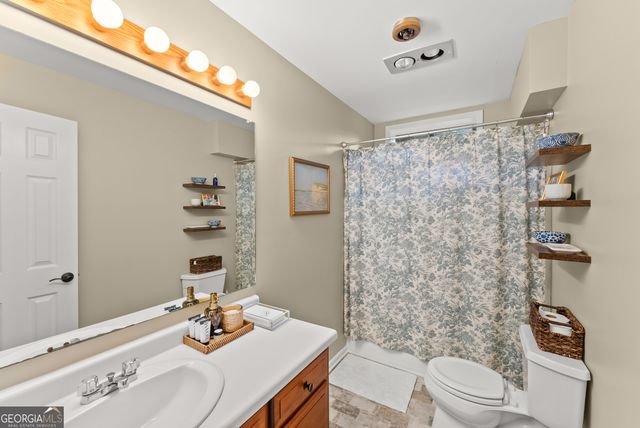 290 Cochran Drive, Gainesville, GA 30506