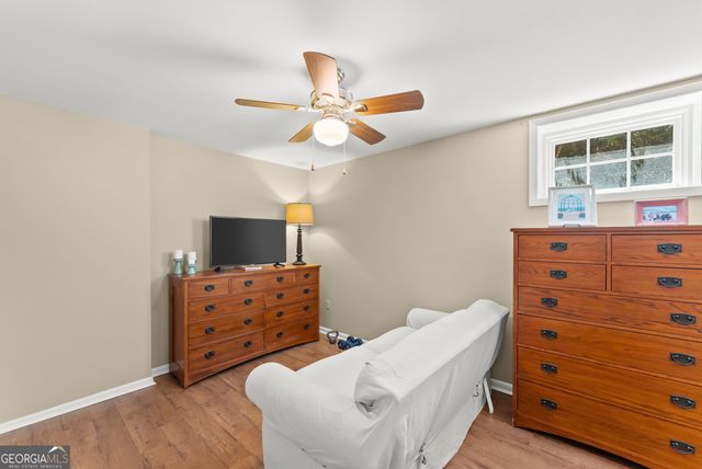 290 Cochran Drive, Gainesville, GA 30506