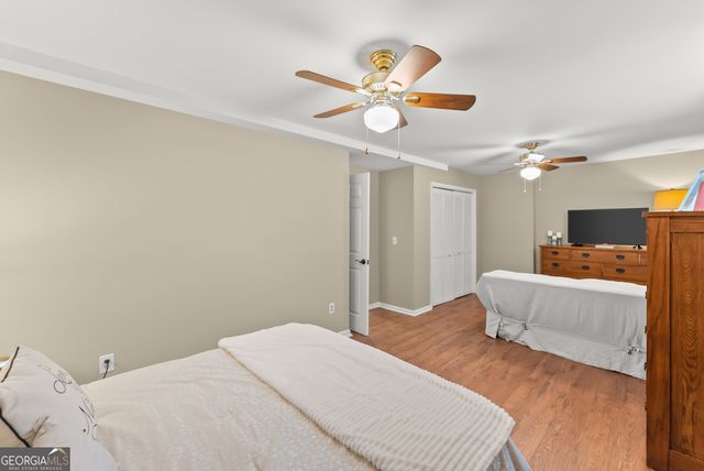 290 Cochran Drive, Gainesville, GA 30506