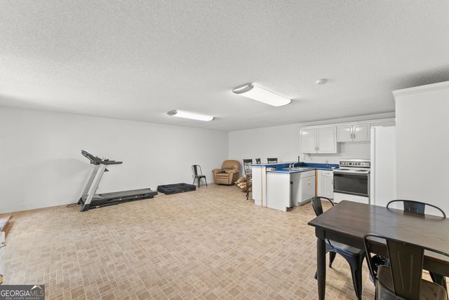 290 Cochran Drive, Gainesville, GA 30506